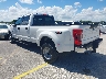 1FT8W3DT3ME****** Salvage and Repairable 2021 Ford F-350 in Miami North