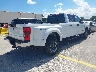 1FT8W3DT3ME****** Salvage and Wrecked 2021 Ford F-350 in Florida State