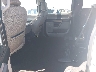 1FT8W3DT3ME****** Salvage and Repairable 2021 Ford F-350 in Florida State