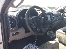 1FT8W3DT3ME****** Salvage 2021 Ford F-350 in Miami North