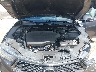 19UUB3F67JA****** Reparables 2018 Acura TLX en Baton Rouge
