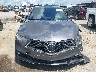 19UUB3F67JA****** Destrozados 2018 Acura TLX en Estado de Luisiana