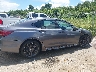 19UUB3F67JA****** Usados 2018 Acura TLX en Estado de Luisiana
