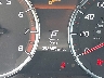 19UUB3F67JA****** Salvamento 2018 Acura TLX