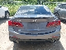 19UUB3F67JA****** Destrozados 2018 Acura TLX