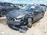 19UUB3F67JA****** Usados y Reparables 2018 Acura TLX en Baton Rouge