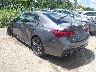19UUB3F67JA****** Salvamento y Reparables 2018 Acura TLX en Baton Rouge