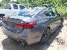 19UUB3F67JA****** Salvamento y Destrozados 2018 Acura TLX en Estado de Luisiana