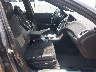 19UUB3F67JA****** Usados y Reparables 2018 Acura TLX en Estado de Luisiana