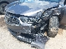19UUB3F67JA****** Salvamento y Reparables 2018 Acura TLX en Estado de Luisiana