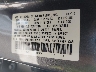 19UUB3F67JA****** Usados 2018 Acura TLX en Baton Rouge