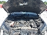 JTJYARBZ0G2****** Reparables 2016 Lexus NX 200t en Pensacola