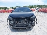 JTJYARBZ0G2****** Usados 2016 Lexus NX 200t en Estado de Florida