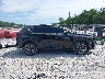 JTJYARBZ0G2****** Reparables 2016 Lexus NX 200t en Estado de Florida