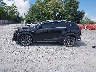 JTJYARBZ0G2****** Salvamento 2016 Lexus NX 200t