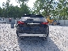 JTJYARBZ0G2****** Usados 2016 Lexus NX 200t