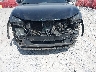 JTJYARBZ0G2****** Reparables 2016 Lexus NX 200t