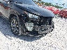 JTJYARBZ0G2****** Salvamento y Destrozados 2016 Lexus NX 200t en Pensacola