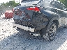 JTJYARBZ0G2****** Usados y Reparables 2016 Lexus NX 200t en Pensacola