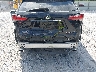 JTJYARBZ0G2****** Salvamento y Reparables 2016 Lexus NX 200t en Pensacola