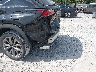 JTJYARBZ0G2****** Salvamento y Destrozados 2016 Lexus NX 200t en Estado de Florida