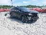 JTJYARBZ0G2****** Salvamento y Destrozados 2016 Lexus NX 200t en Pensacola