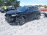 JTJYARBZ0G2****** Usados y Reparables 2016 Lexus NX 200t en Pensacola