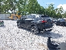 JTJYARBZ0G2****** Salvamento y Reparables 2016 Lexus NX 200t en Pensacola