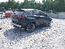 JTJYARBZ0G2****** Salvamento y Destrozados 2016 Lexus NX 200t en Estado de Florida