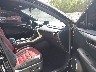 JTJYARBZ0G2****** Usados y Reparables 2016 Lexus NX 200t en Estado de Florida