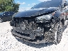 JTJYARBZ0G2****** Salvamento y Reparables 2016 Lexus NX 200t en Estado de Florida