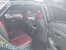 JTJYARBZ0G2****** Destrozados 2016 Lexus NX 200t en Pensacola