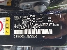JTJYARBZ0G2****** Usados 2016 Lexus NX 200t en Pensacola