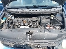 1HGFA16598L****** Repairable 2008 Honda Civic in Dundalk