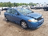 1HGFA16598L****** Salvage and Wrecked 2008 Honda Civic in Dundalk