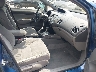 1HGFA16598L****** Used and Repairable 2008 Honda Civic in Maryland State