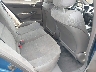 1HGFA16598L****** Wrecked 2008 Honda Civic in Dundalk