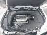 19UUA9F5XBA****** Reparables 2011 Acura TL en Des Moines