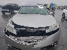 19UUA9F5XBA****** Usados 2011 Acura TL en Estado de Iowa