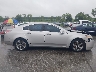 19UUA9F5XBA****** Reparables 2011 Acura TL en Estado de Iowa