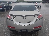 19UUA9F5XBA****** Usados 2011 Acura TL