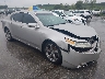 19UUA9F5XBA****** Salvamento y Destrozados 2011 Acura TL en Des Moines