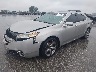 19UUA9F5XBA****** Usados y Reparables 2011 Acura TL en Des Moines