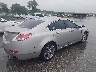19UUA9F5XBA****** Salvamento y Destrozados 2011 Acura TL en Estado de Iowa