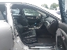 19UUA9F5XBA****** Usados y Reparables 2011 Acura TL en Estado de Iowa