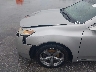 19UUA9F5XBA****** Salvamento y Reparables 2011 Acura TL en Estado de Iowa