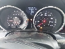 19UUA9F5XBA****** Salvamento 2011 Acura TL en Des Moines