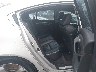 19UUA9F5XBA****** Destrozados 2011 Acura TL en Des Moines
