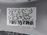 19UUA9F5XBA****** Usados 2011 Acura TL en Des Moines