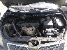 5Y2SP6E07AZ****** Reparables 2010 Pontiac Vibe en Lafayette